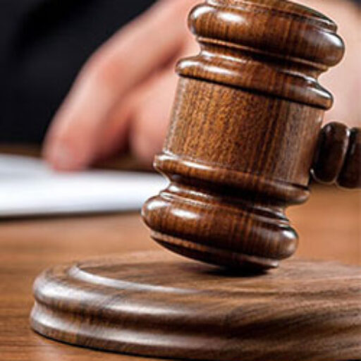 Personal injury lawyer in Orange County