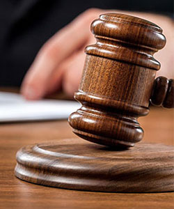 Kaveh law   Personal injury lawyer in Irvine CA