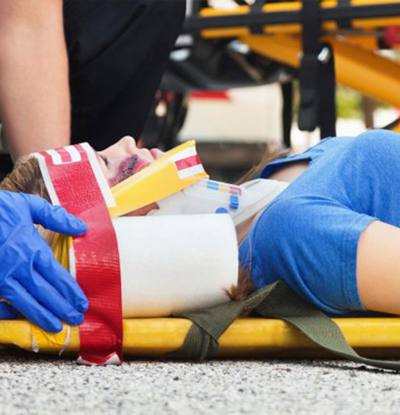 Personal injury lawyer in Irvine Ca