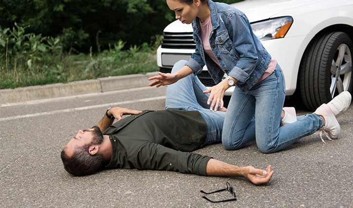 Personal-Injury-in-a-Car-Accident