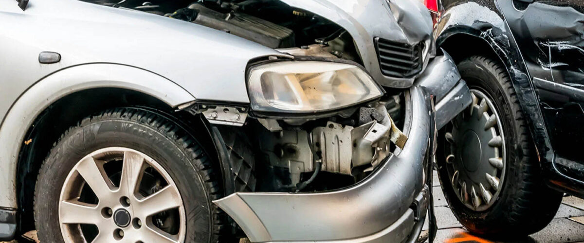 Auto accident lawyer in Irvine California