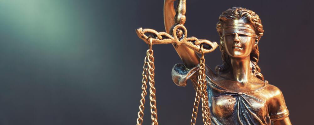 Personal injury lawyer